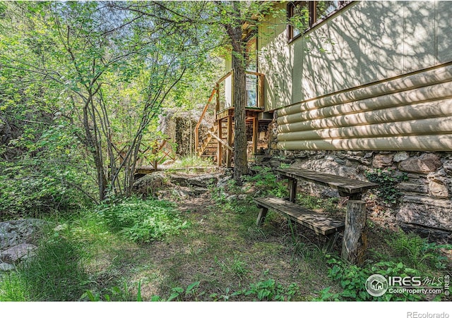 348 Waltonia Rd, Drake, CO 80515 - photo 24
