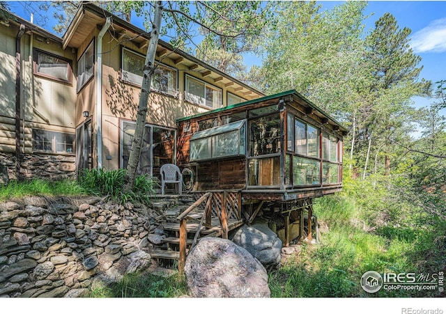 348 Waltonia Rd, Drake, CO 80515 - photo 25