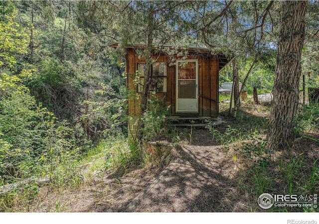 348 Waltonia Rd, Drake, CO 80515 - photo 26