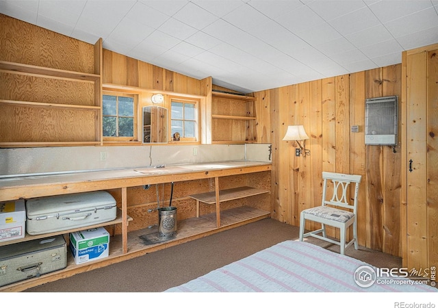 348 Waltonia Rd, Drake, CO 80515 - photo 29