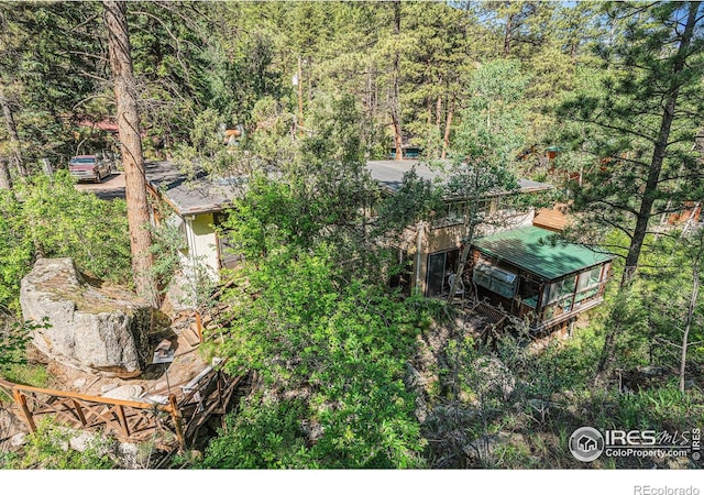 348 Waltonia Rd, Drake, CO 80515 - photo 30