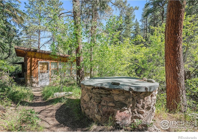 348 Waltonia Rd, Drake, CO 80515 - photo 31