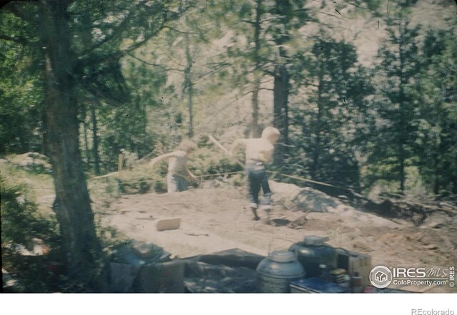 348 Waltonia Rd, Drake, CO 80515 - photo 33