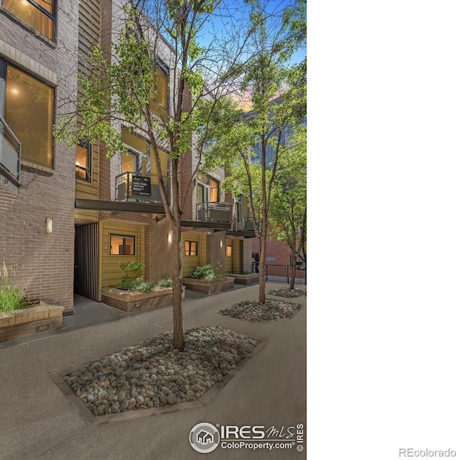 2900 Inca St Unit 24, Denver, CO 80202 - photo 1