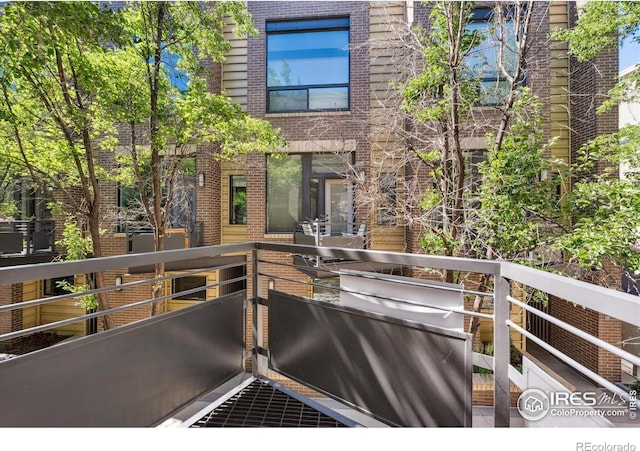 2900 Inca St Unit 24, Denver, CO 80202 - photo 2