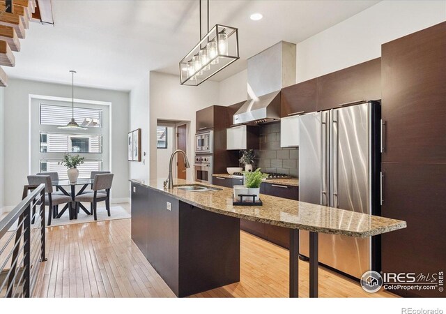 2900 Inca St Unit 24, Denver, CO 80202 - photo 4