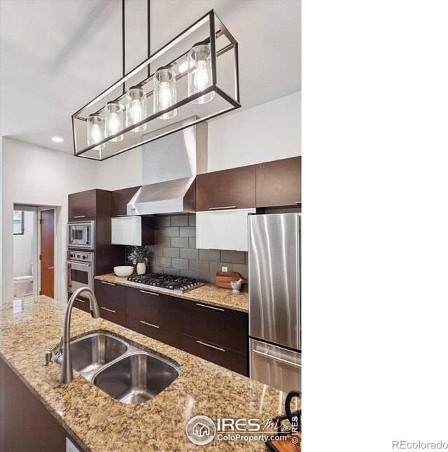2900 Inca St Unit 24, Denver, CO 80202 - photo 5