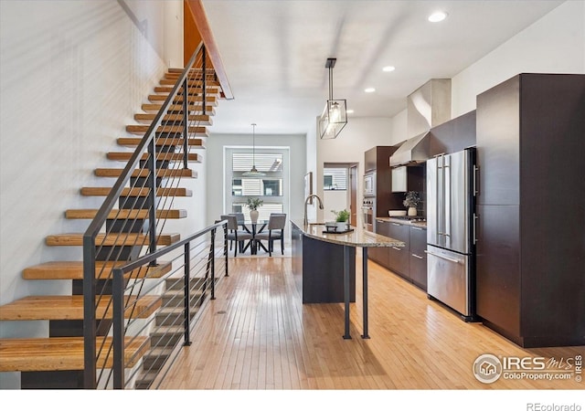 2900 Inca St Unit 24, Denver, CO 80202 - photo 6