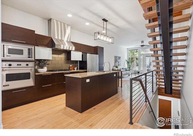 2900 Inca St Unit 24, Denver, CO 80202 - photo 7
