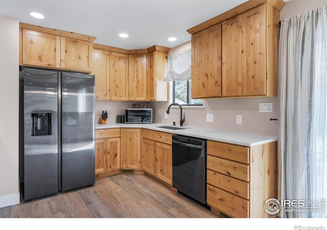 2408 Albany Ave, Loveland, CO 80538 - photo 8