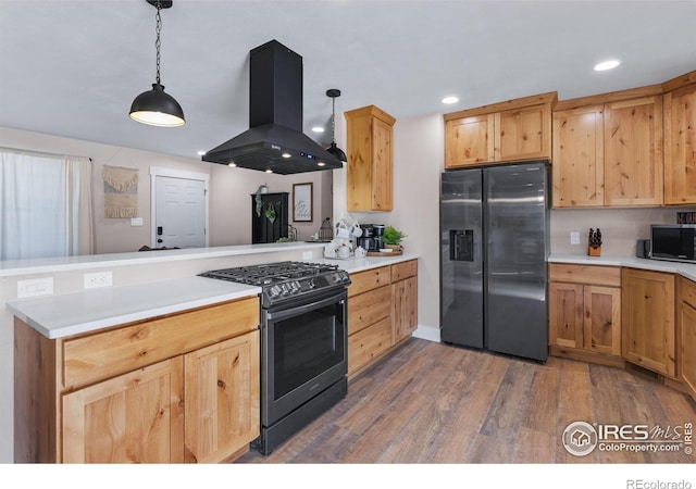 2408 Albany Ave, Loveland, CO 80538 - photo 9