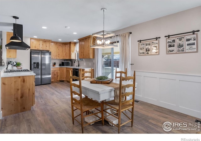 2408 Albany Ave, Loveland, CO 80538 - photo 10