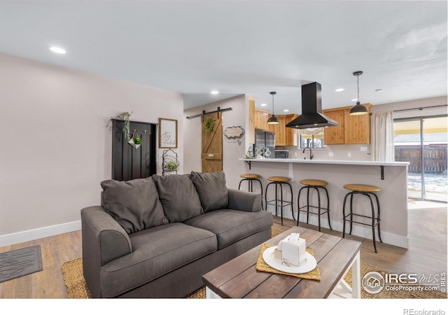 2408 Albany Ave, Loveland, CO 80538 - photo 12