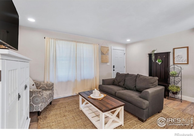 2408 Albany Ave, Loveland, CO 80538 - photo 13