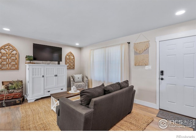 2408 Albany Ave, Loveland, CO 80538 - photo 14