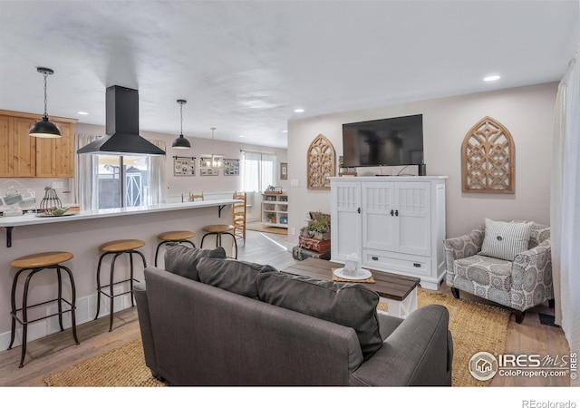 2408 Albany Ave, Loveland, CO 80538 - photo 15