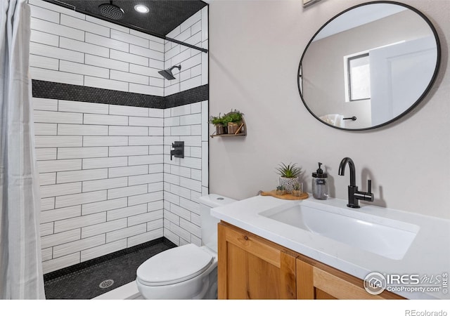 2408 Albany Ave, Loveland, CO 80538 - photo 18