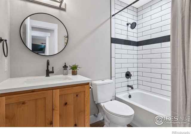 2408 Albany Ave, Loveland, CO 80538 - photo 22