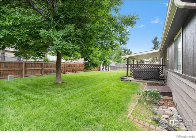 2408 Albany Ave, Loveland, CO 80538 - photo 23