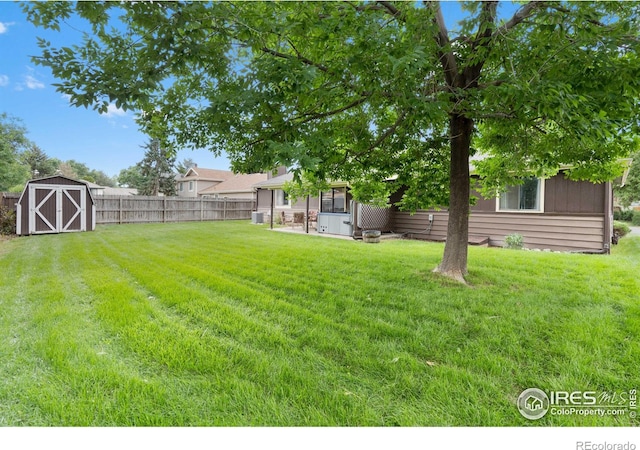 2408 Albany Ave, Loveland, CO 80538 - photo 25