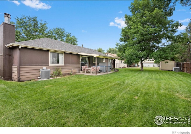 2408 Albany Ave, Loveland, CO 80538 - photo 26