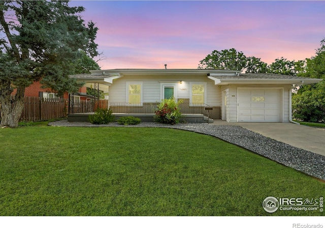 1202 9th Ave, Longmont, CO 80501 - photo 1