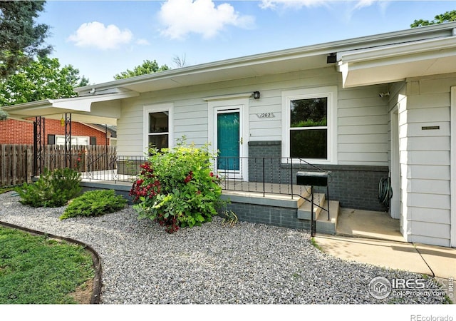 1202 9th Ave, Longmont, CO 80501 - photo 2