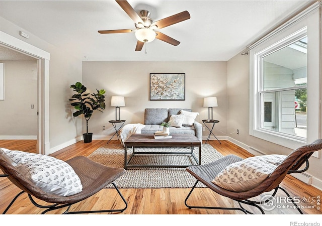1202 9th Ave, Longmont, CO 80501 - photo 3