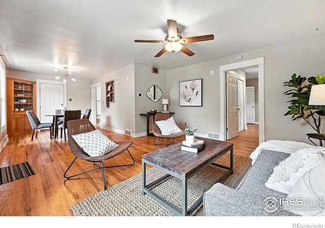 1202 9th Ave, Longmont, CO 80501 - photo 4