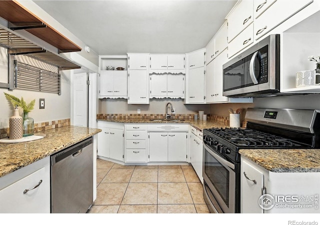 1202 9th Ave, Longmont, CO 80501 - photo 10