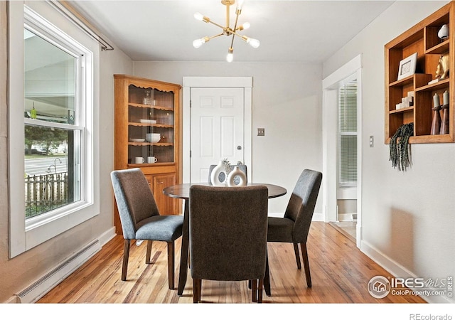 1202 9th Ave, Longmont, CO 80501 - photo 8