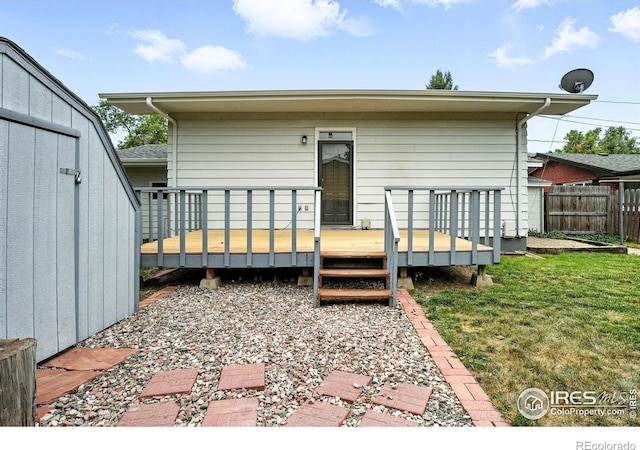 1202 9th Ave, Longmont, CO 80501 - photo 22