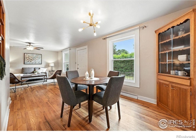 1202 9th Ave, Longmont, CO 80501 - photo 6