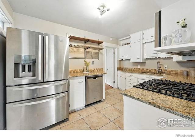 1202 9th Ave, Longmont, CO 80501 - photo 9