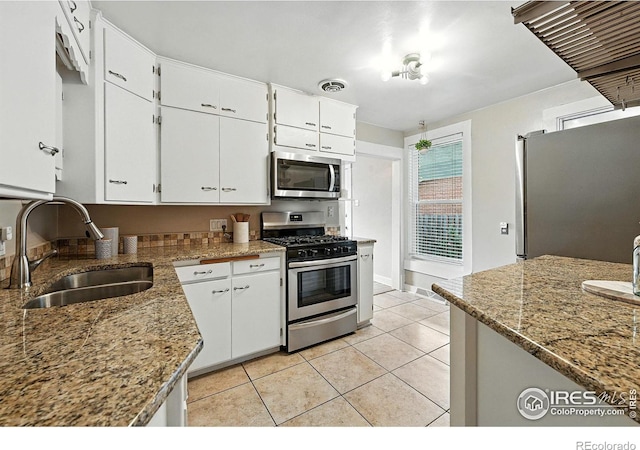 1202 9th Ave, Longmont, CO 80501 - photo 11