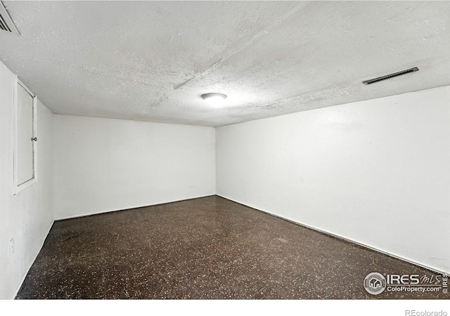 1202 9th Ave, Longmont, CO 80501 - photo 19