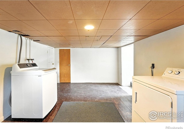 1202 9th Ave, Longmont, CO 80501 - photo 18