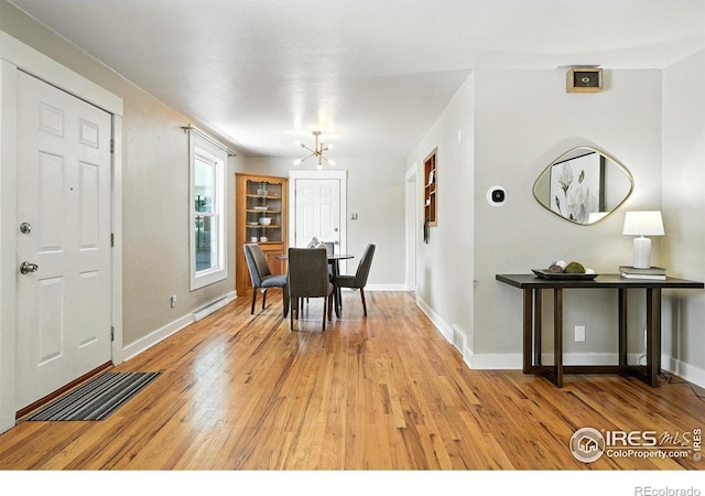 1202 9th Ave, Longmont, CO 80501 - photo 7