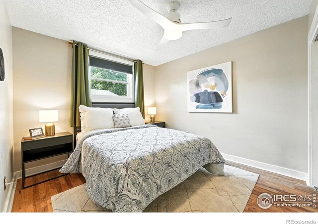 1202 9th Ave, Longmont, CO 80501 - photo 14