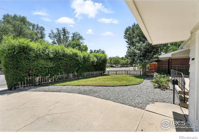 1202 9th Ave, Longmont, CO 80501 - photo 25