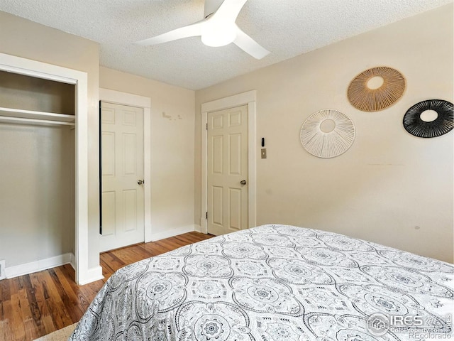1202 9th Ave, Longmont, CO 80501 - photo 13