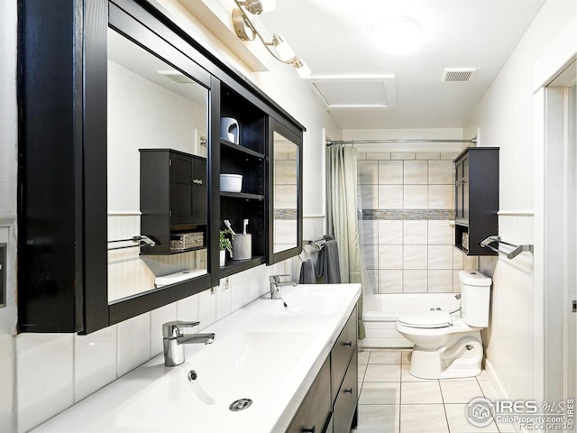 1202 9th Ave, Longmont, CO 80501 - photo 15