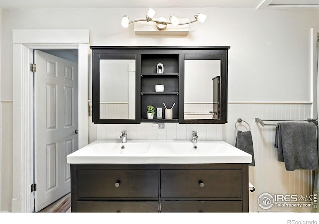 1202 9th Ave, Longmont, CO 80501 - photo 16