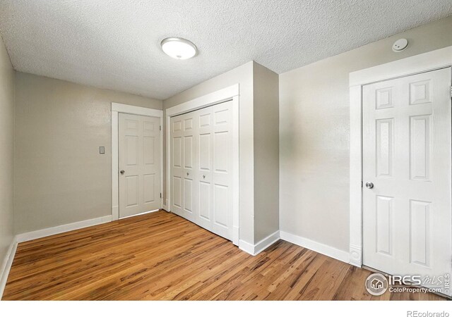 1202 9th Ave, Longmont, CO 80501 - photo 17