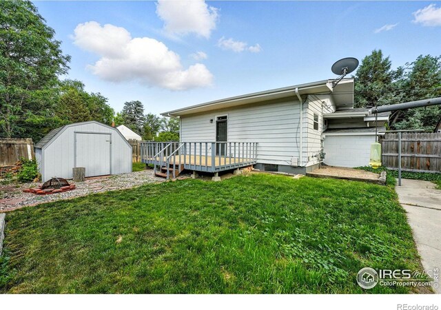 1202 9th Ave, Longmont, CO 80501 - photo 20