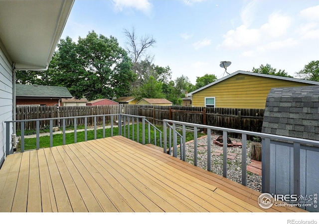 1202 9th Ave, Longmont, CO 80501 - photo 21