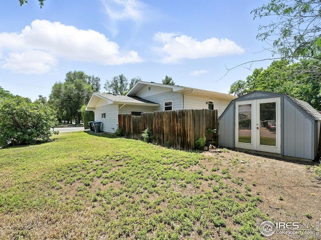 1202 9th Ave, Longmont, CO 80501 - photo 23