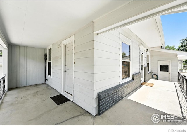 1202 9th Ave, Longmont, CO 80501 - photo 24
