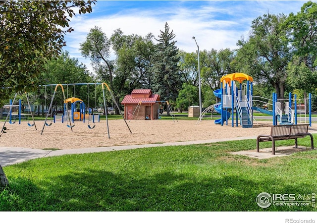 1202 9th Ave, Longmont, CO 80501 - photo 27