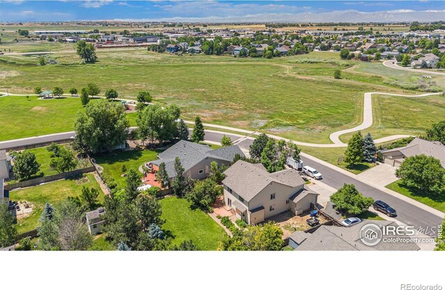 4804 Kingbird Dr, Frederick, CO 80504 - photo 3